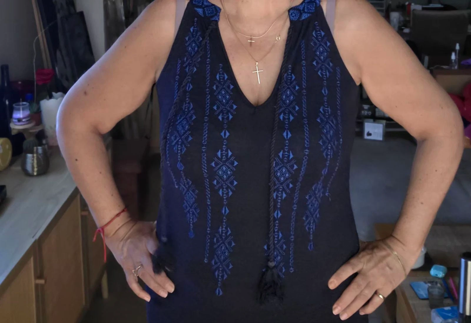 Robe – photo 7